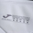TSV 1860 I 25/26 MEN'S JERSEY