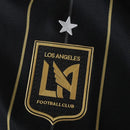 LOS ANGELES I 25/26 MEN'S JERSEY (PLAYER VERSION)
