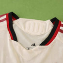 LIVERPOOL II 25/26 MEN'S JERSEY LONG SLEEVE PLAYER VERSION