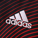 TRACKSUIT MILAN RED 25/26