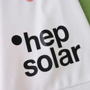 STUTTGART I 24/25 WHITE MEN'S JERSEY