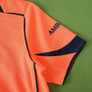 BARCELONA III 25/26 WOMEN'S JERSEY