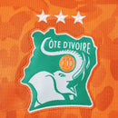 IVORY COAST I 2026 WORLD CUP MEN'S JERSEY
