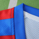 CONGO I 25/26 MEN'S JERSEY