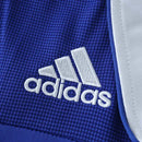 SCHALKE 04 I 11/12 MEN'S JERSEY RETRO
