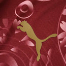 GALATASARAY III 25/26 MEN'S JERSEY