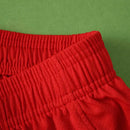 SHORTS PSG III 24/25