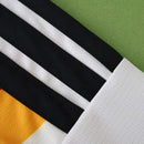 GERMANY I 2026 WORLD CUP MEN'S JERSEY