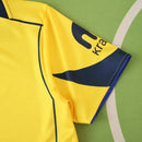 TOTTENHAM III 25/26 MEN'S JERSEY
