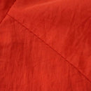 TRACKSUIT BAYERN MUNICH I 25/26 MEN
