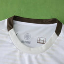 PSV III 25/26 MEN'S JERSEY