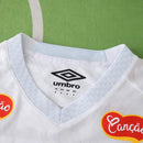 SANTOS I 25/26 WITH SPONSORS MEN'S JERSEY