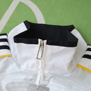 TRACKSUIT GERMANY WHITE 25/26 MEN