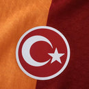GALATASARAY I 25/26 MEN'S JERSEY