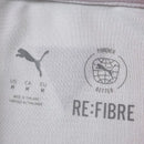 PALMEIRAS II 26/27 MEN'S JERSEY