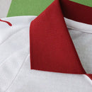 GALATASARAY II 25/26 MEN'S JERSEY