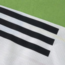 JAPAN II WORLD CUP 2026 MEN'S JERSEY
