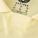 EVERTON II 25/26 MEN'S JERSEY