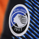 ATALANTA III 25/26 WHITE MEN'S JERSEY