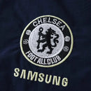 TRACKSUIT CHELSEA 25/26 MEN