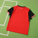 AUSTRIA I WORLD CUP 2026 KIDS KIT