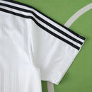 ADD X OASIS WHITE II EDITION PREMIUM MEN'S JERSEY 25/26