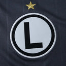 LEGIA WARSZAWA III 25/26 MEN'S JERSEY
