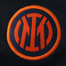 INTER MILAN TRAINING 25/26 MEN'S JERSEY