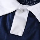 PARIS FC I 25/26 MEN'S JERSEY