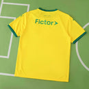 PALMEIRAS III 25/26 MEN'S JERSEY