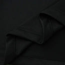 SANTOS BLACK 12/13 MEN'S JERSEY (RETRO)