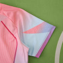 BARCELONA PINK 25/26 WOMEN'S JERSEY
