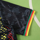 CAMEROON IV 25/26 MEN'S JERSEY