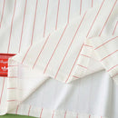 BENFICA RETRO 25/26 MEN'S JERSEY