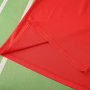 WALES I 1982 MEN'S JERSEY (RETRO)