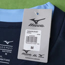 LAZIO III 25/26 MEN'S JERSEY