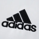 TRACKSUIT ARGENTINA I 26/2027 MEN