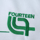 CAMEROON III 25/26 MEN'S JERSEY