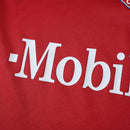 BAYERN MUNICH I 03/04 MEN'S JERSEY (RETRO)