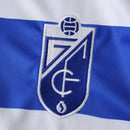 GRANADA II 25/26 MEN'S JERSEY