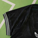 JUVENTUS III 25/26 MEN'S JERSEY