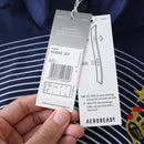 TRACKSUIT FRANCE 25/26 MEN