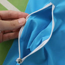 NAPOLI III TRACKSUIT MEN 25/26