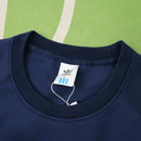 TRACKSUIT ITALY II BLUE EDITION 26/27 MEN RETRO