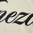 VENEZIA II 25/26 MEN'S JERSEY