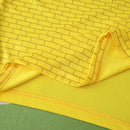 BORUSSIA DORTMUND YELLOW VERSION COPA 25/26 MEN'S JERSEY