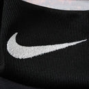 NETHERLANDS HOLLYWOOD 25/26 MEN'S JERSEY LONG SLEEVE
