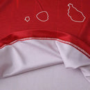 CAPE VERDE III 25/26 MEN'S JERSEY