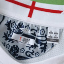 ENGLAND I 2006 MEN'S JERSEY (RETRO)