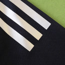 AL NASSR II 25/26 MEN'S JERSEY (PLAYER VERSION)